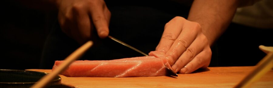 blackieshoot-qLBlMw35508-unsplash