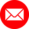 email(3)