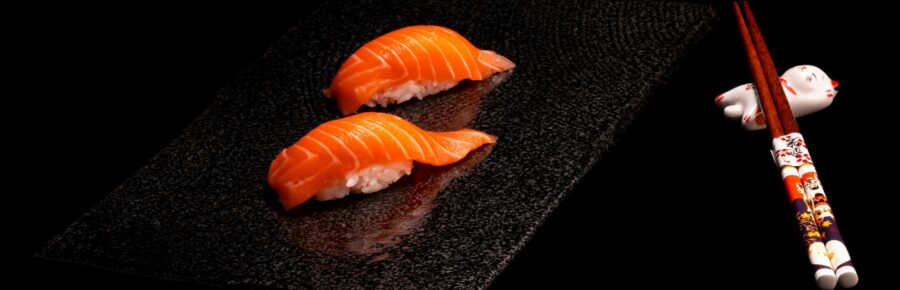 leviosa-hou-cWN5BXR_3bM-unsplash